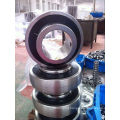 Pillow Block Bearing Ucf204